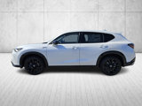 New 2025 Acura ADX A-Spec image 4