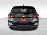 Used 2023 Chevrolet Equinox LT w/ Driver Convenience Package image 5