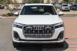 Certified 2025 Audi Q7 2.0T Premium w/ Convenience Package image 2