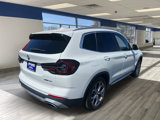 Used 2024 BMW X3 xDrive30i image 6