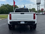 New 2025 Chevrolet Silverado 3500 W/T image 6