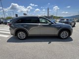 New 2025 MAZDA CX-90 3.3 Turbo w/ Preferred Package image 4