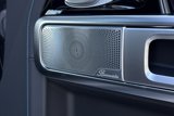 New 2025 Mercedes-Benz G 580 w/ EQ Technology image 5