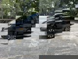 New 2025 Honda Odyssey Elite image 2