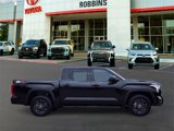 New 2025 Toyota Tundra SR5 image 2
