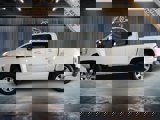 Used 2018 GMC Canyon SLE w/ SLE Convenience Package image 6