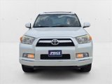 Used 2013 Toyota 4Runner Limited image 2