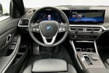 Used 2024 BMW 330e xDrive image 5