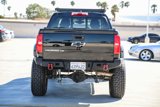 Used 2020 Chevrolet Colorado ZR2 w/ ZR2 Midnight Special Edition image 6