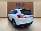New 2025 Subaru Ascent Premium image 4