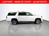 Used 2020 Chevrolet Suburban Premier w/ Premier Plus Edition image 5