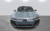 New 2025 Audi RS e-tron GT performance image 2