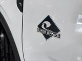 New 2025 Ford Bronco Sport Outer Banks image 6