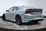 Used 2022 Dodge Charger GT w/ Plus Group image 2