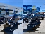 New 2025 GMC Sierra 3500 Denali w/ Denali Reserve Package image 2