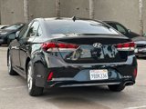 Used 2018 Hyundai Sonata SE image 4