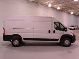 Used 2023 RAM ProMaster 2500 image 3
