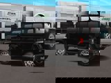 New 2025 Jeep Wrangler Unlimited Sahara image 4