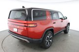 Used 2024 Rivian R1S Adventure image 4