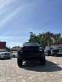 Used 2019 Chevrolet Silverado 1500 Custom Trail Boss w/ Custom Convenience Package image 3