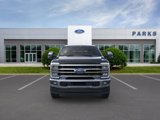 New 2025 Ford F250 King Ranch image 6