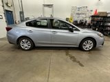 Used 2022 Subaru Impreza 2.0i image 6
