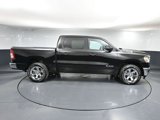 Used 2024 RAM 1500 Big Horn image 4