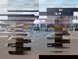 New 2026 Kia Sportage X-Line image 2