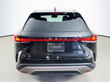 Certified 2024 Lexus RX 350 AWD w/ Technology Package image 6