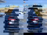 New 2025 BMW X7 xDrive40i w/ M Sport Package image 2