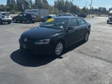 Used 2013 Volkswagen Jetta SE image 3