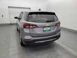 Used 2023 Chevrolet Equinox LT image 6