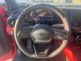 New 2025 Chevrolet Blazer EV SS w/ Performance Package image 3