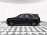 New 2025 Hyundai Palisade Calligraphy image 3