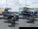 New 2025 Ford F250 XL w/ STX Appearance Package image 4
