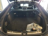 New 2025 Mercedes-Benz GLE 63 AMG S image 4