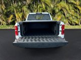 New 2025 RAM 1500 Limited image 5