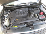 Used 2007 Nissan Altima 2.5 S image 4