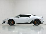 Used 2018 Lotus Evora 400 image 3