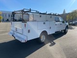 Used 2019 Ford F350 XL w/ Power Equipment Group image 5