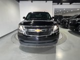 Used 2020 Chevrolet Suburban LT image 4