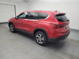 Used 2023 Hyundai Santa Fe SEL image 3