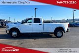New 2025 RAM 3500 Tradesman image 5