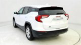 Used 2024 GMC Terrain SLE image 4