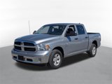 Used 2023 RAM 1500 Classic SLT w/ Trailer & Traction Group image 5