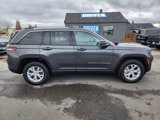 Used 2023 Jeep Grand Cherokee Limited image 6