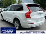 Used 2017 Volvo XC90 T5 Momentum w/ Vision Package image 5