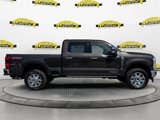 New 2025 Ford F350 Lariat image 6