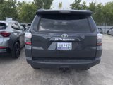 Used 2024 Toyota 4Runner SR5 image 4