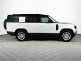 Used 2025 Land Rover Defender 130 S image 4